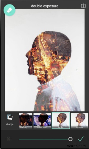 Androidスマホを本格フォト編集ツールに変える！おすすめフォトエディタアプリ7選