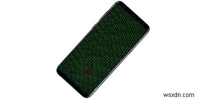 Androidスマホからウイルスを削除する方法|セーフモードでの対処と予防策