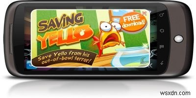 広告ブロック機能を搭載したおすすめAndroidブラウザ3選