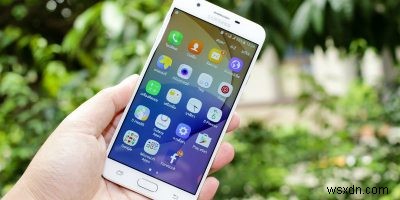 スマホが一変する!話題必至の珍しいAndroidランチャー3選