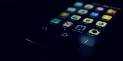 意外と知られていない!個性的なAndroidランチャーおすすめ4選