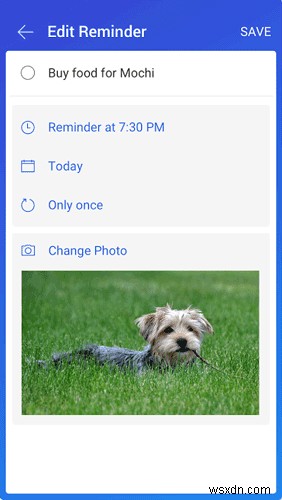 AndroidスマホをWindows Phone風にカスタマイズする方法|あのUIと体験を再現できるアプリ5選