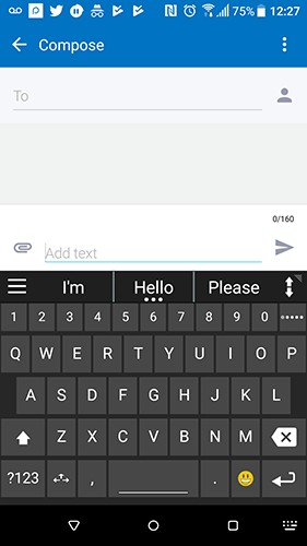 AndroidスマホをWindows Phone風にカスタマイズする方法|あのUIと体験を再現できるアプリ5選