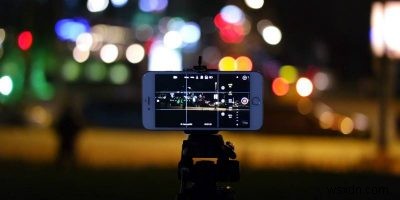 iPhoneでHEIF・HEVCの代わりにJPG・MP4を使う方法【設定手順を解説】