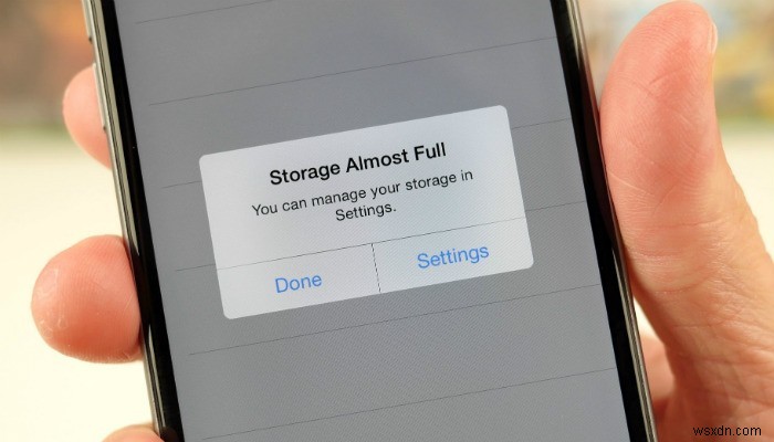 iPhoneでHEIF・HEVCの代わりにJPG・MP4を使う方法【設定手順を解説】