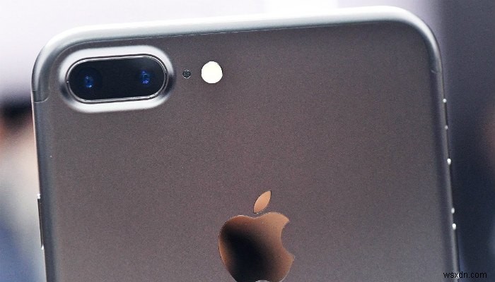 iPhoneでHEIF・HEVCの代わりにJPG・MP4を使う方法【設定手順を解説】