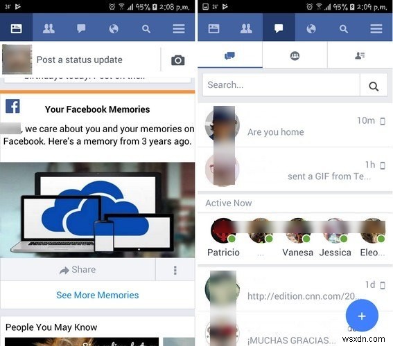 スマホが重くなる前に。リソースを大量消費するAndroidアプリの「Lite版」代替アプリ特集