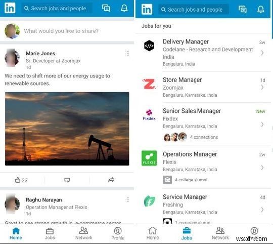 スマホが重くなる前に。リソースを大量消費するAndroidアプリの「Lite版」代替アプリ特集