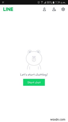 スマホが重くなる前に。リソースを大量消費するAndroidアプリの「Lite版」代替アプリ特集