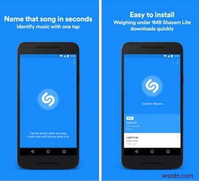 スマホが重くなる前に。リソースを大量消費するAndroidアプリの「Lite版」代替アプリ特集