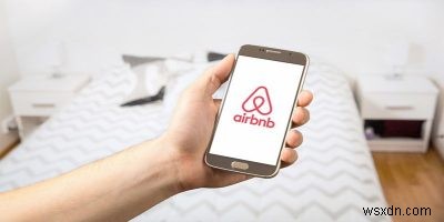 コスト削減と時間節約に役立つおすすめシェアリングエコノミーアプリ5選