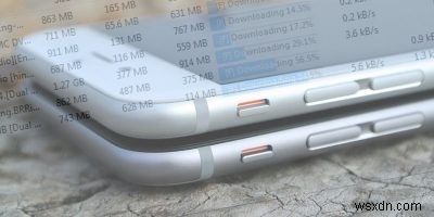 脱獄不要！iPhone・iPadでトレントをダウンロードする方法