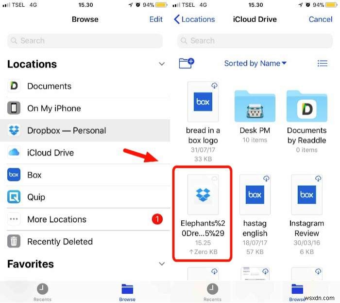 脱獄不要!iPhone・iPadでトレントをダウンロードする方法