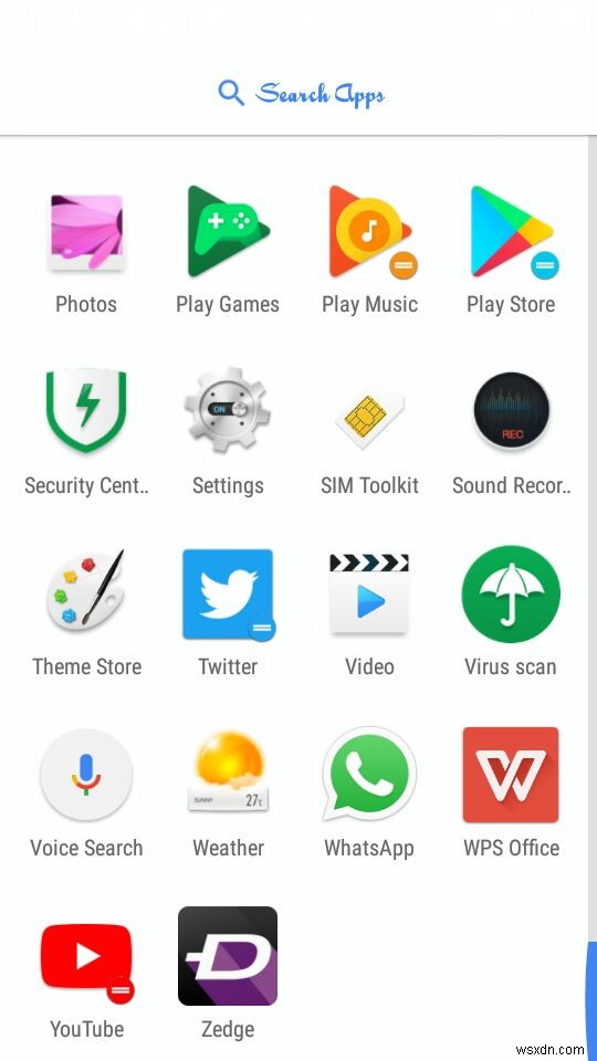 古いAndroidスマホでも大丈夫!Android 8.0 Oreoの便利機能を再現する方法