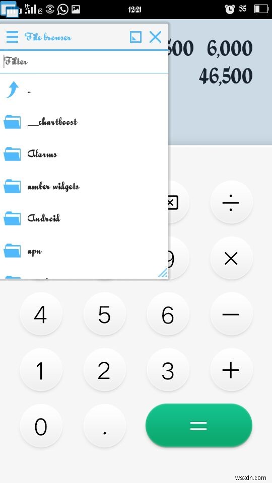 古いAndroidスマホでも大丈夫!Android 8.0 Oreoの便利機能を再現する方法