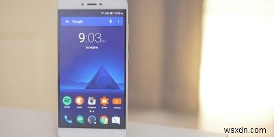 格安スマホを買わない人こそ、その存在の恩恵を受けている理由