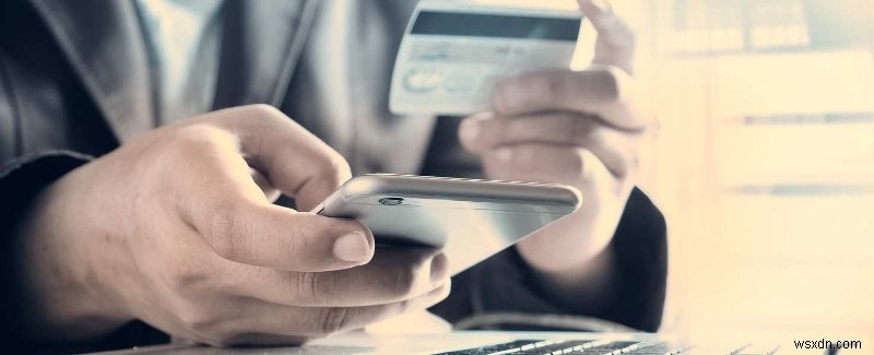 格安スマホを買わない人こそ、その存在の恩恵を受けている理由