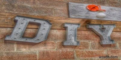Androidで使えるDIY・リフォームアプリのおすすめ5選|自分の手で理想の暮らしを実現しよう