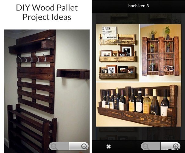 Androidで使えるDIY・リフォームアプリのおすすめ5選|自分の手で理想の暮らしを実現しよう