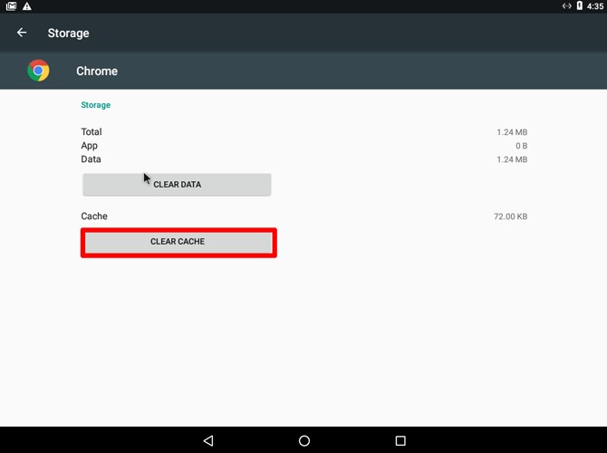 Android版Chromeを高速化する方法|今すぐ試せる設定テクニック