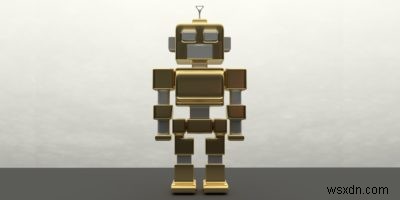 ストックAndroidとは？「バニラAndroid」の特徴とメリットを徹底解説