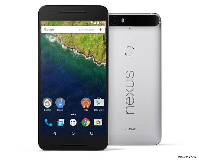ストックAndroidとは?「バニラAndroid」の特徴とメリットを徹底解説