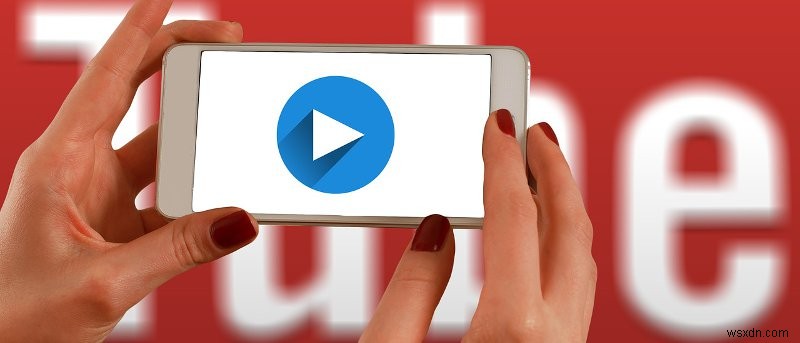 知らないと損!Google Nowの隠れた音声コマンド徹底活用ガイド