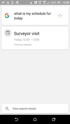 知らないと損!Google Nowの隠れた音声コマンド徹底活用ガイド