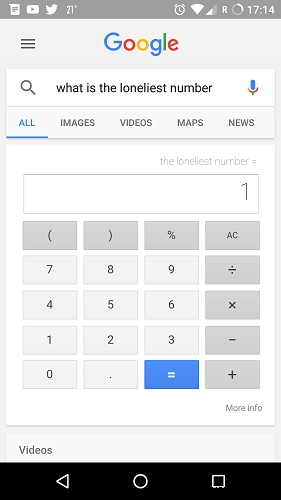 知らないと損!Google Nowの隠れた音声コマンド徹底活用ガイド