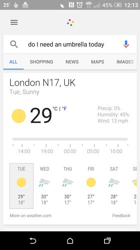 知らないと損!Google Nowの隠れた音声コマンド徹底活用ガイド