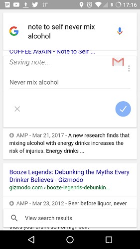 知らないと損!Google Nowの隠れた音声コマンド徹底活用ガイド