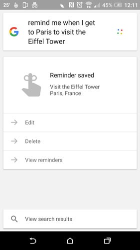 知らないと損!Google Nowの隠れた音声コマンド徹底活用ガイド