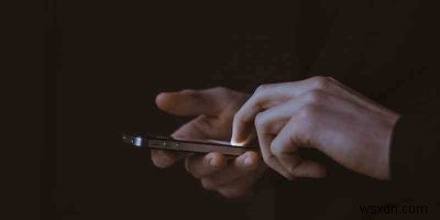 iPhoneで迷惑電話(スパム通話)をフィルタリング・ブロックする方法