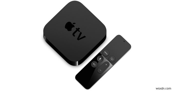 スマホの画面をテレビに映す方法!ワイヤレス接続からHDMIまで徹底解説