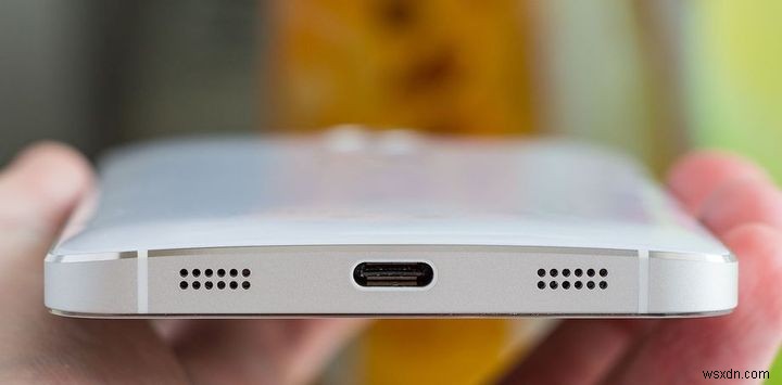 【2017年版】フラッグシップAndroidスマホにぜひ搭載してほしい5つの機能