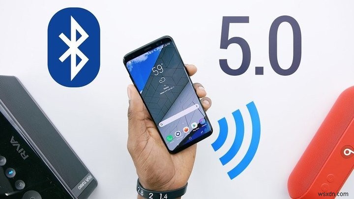 【2017年版】フラッグシップAndroidスマホにぜひ搭載してほしい5つの機能