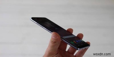 【2017年版】フラッグシップAndroidスマホにぜひ搭載してほしい5つの機能