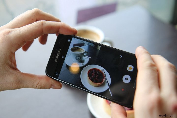【2017年版】フラッグシップAndroidスマホにぜひ搭載してほしい5つの機能