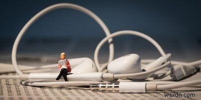 Androidの音楽プレイヤーやギャラリーに不要なファイルを表示させない方法