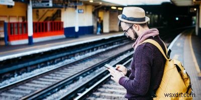 SNSアプリのデータ通信量を節約する方法｜Facebook・Instagram・Snapchatの設定を徹底解説