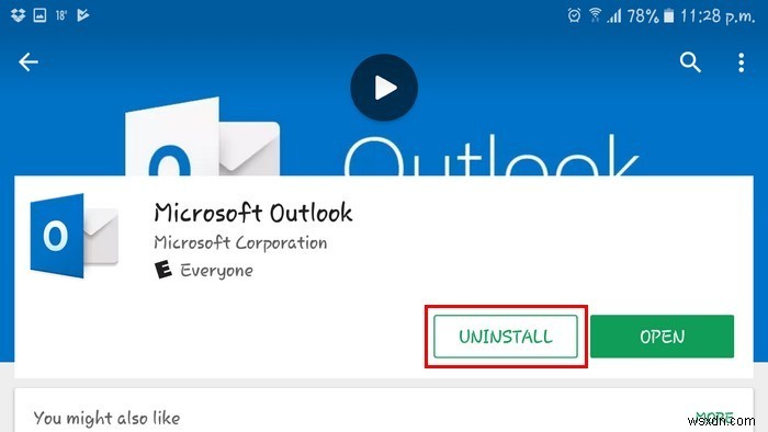 今すぐアンインストールを検討すべき人気Androidアプリ10選