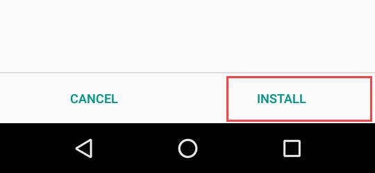 Keepvid Androidでオンライン動画を簡単にダウンロードする方法