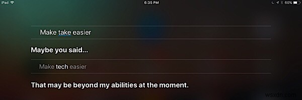 iOS 11徹底レビュー:iPadがまるで別物に生まれ変わった