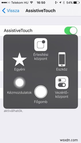 iPhoneのホームボタンが壊れた?保証とAssistiveTouchで今すぐできる解決策