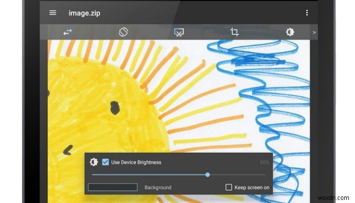 無料で使えるAndroidコミックリーダーおすすめ4選