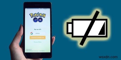 スマホの位置情報を常にオンにするとバッテリーは消耗する？徹底解説