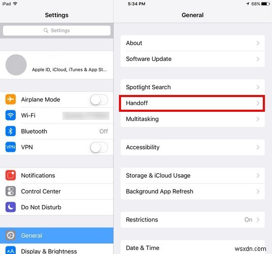 iPadのバッテリーを長持ちさせる10の設定コツ
