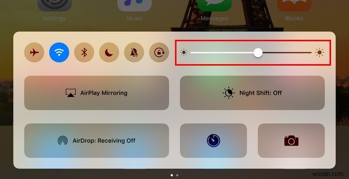 iPadのバッテリーを長持ちさせる10の設定コツ