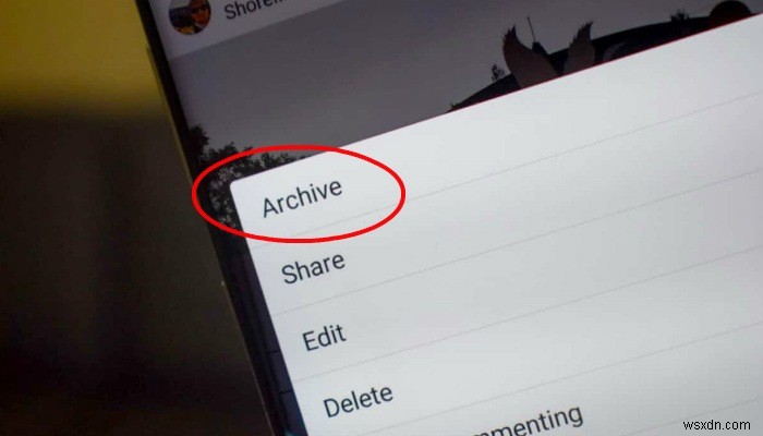 もっと便利に使える!知っておきたいInstagram活用テクニック5選