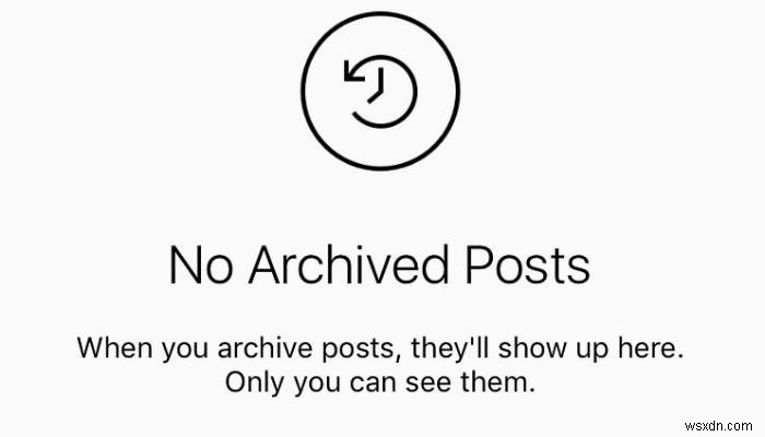 もっと便利に使える!知っておきたいInstagram活用テクニック5選